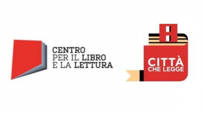 Il Comune di Partanna ottiene il riconoscimento di