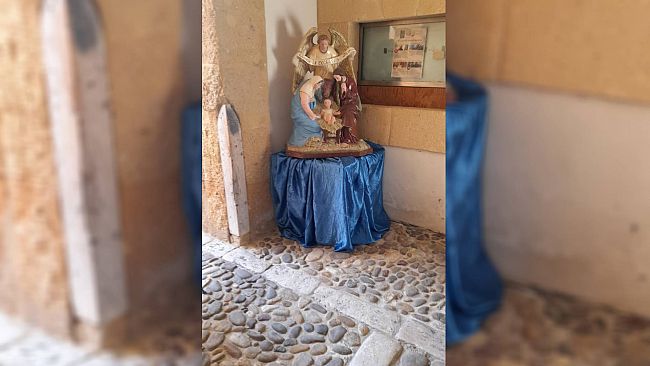 Marsala, al via le iscrizioni per il concorso