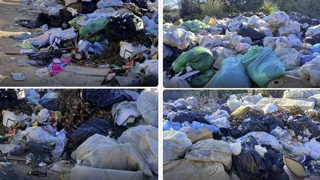 discarica-a-cielo-aperto-a-petrosino-lindignazione-di-un-cittadino