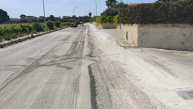 marsala-ripristino-del-manto-stradale-in-diverse-zone-del-territorio