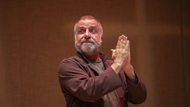 gibellina-celebra-dario-fo-il-festival-delle-orestiadi-apre-nel-centenario-della-nascita-del-premio-nobel