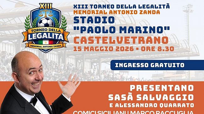 il-torneo-della-legalita-torna-protagonista-sport-spettacolo-e-memoria-allo-stadio-paolo-marino