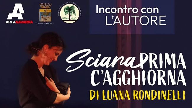 palma-vitae-presenta-il-libro-su-salvatore-carnevale