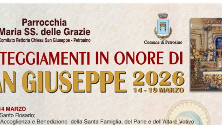 petrosino-dal-14-al-19-marzo-i-festeggiamenti-in-onore-di-san-giuseppe