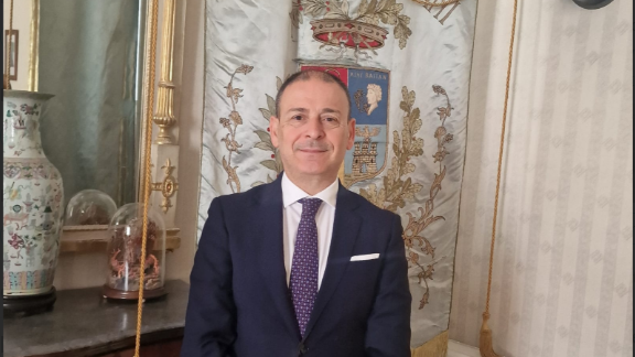 le-dichiarazioni-del-presidente-del-lcc-di-trapani-salvatore-quinci-per-gli-80anni