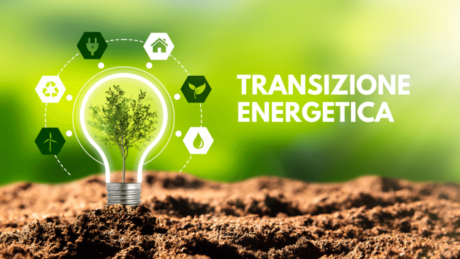 Pantelleria: passa al Senato emendamento per Favorire la transizione energetica