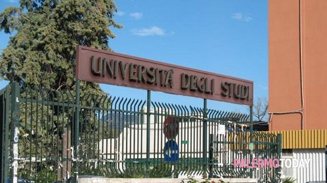 palermo-maxi-inchiesta-alluniversita-truffe-milionarie-su-progetti-finanziati-dallunione-europea
