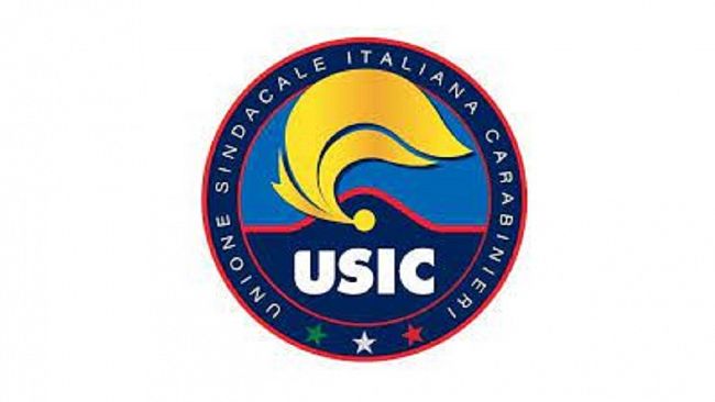 mazara/sindacati-militari-usic-primi-per-numero-iscritti