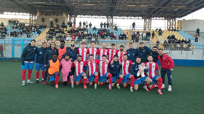 iii-categoria-mokarta-calcio-batte-il-galactic-paolini-e-chiude-con-34-punti-il-torneo-gia-vinto-nelle-scorse-settimane