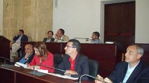 Ritorno di fiamma per il Pd da parte del consigliere Franco Crocchiolo. Domenica congresso comunale del partito