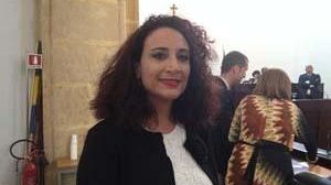 Costituita IV Commissione “Igiene, Sanità ed Assistenza Sociale, Tutela dell’Ambiente”. Probabile presidente Stefania Marascia