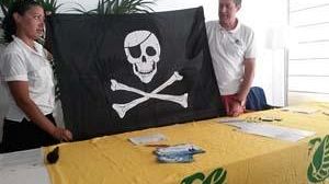 Sicilia, la depurazione resta un’emergenza irrisolta