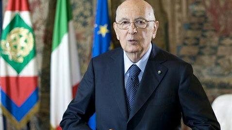 L’Azione Cattolica Diocesana di Mazara del Vallo si unisce ai ringraziamenti dell’associazione tutta nei confronti del Presidente Napolitano