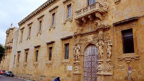 Mazara, Mercoledì 5 luglio l’incontro “Prevenzione della corruzione e trasparenza: competenze, attribuzioni, responsabilità”