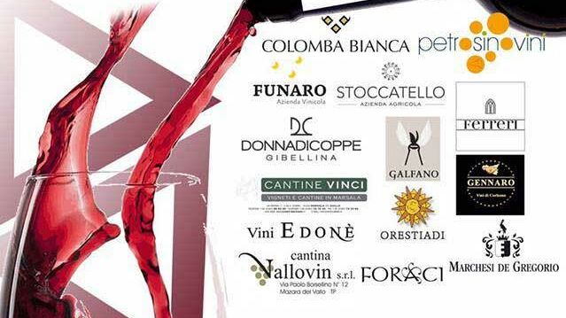 CAMPOBELLO – Vinsicily: a Tre Fontane, sabato e domenica, due appuntamenti dedicati agli appassionati del vino e del jazz