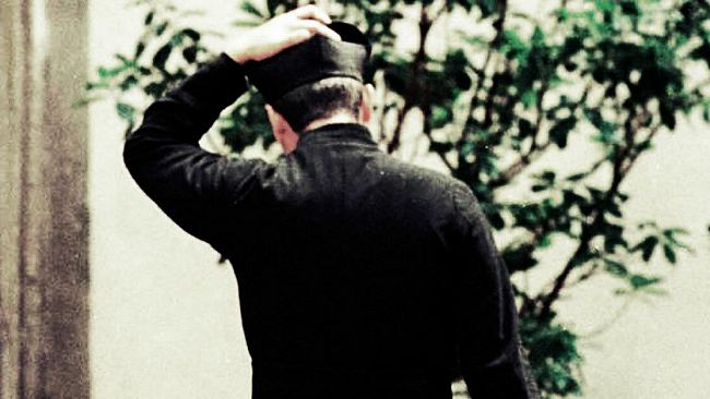 Cambi nelle parrocchie, da domenica gli ingressi dei nuovi parroci