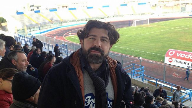 VIDEO – Le formazioni di Mazara-Acireale finale regionale Coppa Italia di Eccellenza