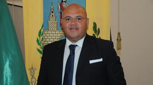 Convocazione Consiglio Comunale in seduta ordinaria per il 16 maggio