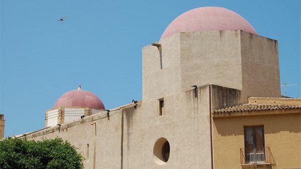 Rinvenuto reperto bronzeo nel Canale di Sicilia
