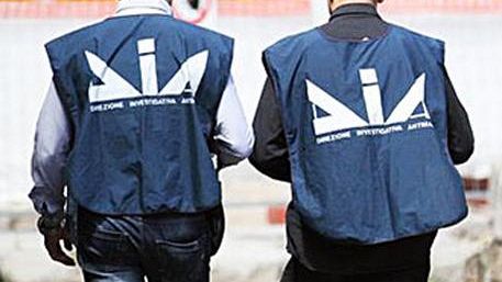 Mazara, sequestro per 5 milioni ad imprenditore Vito Di Giorgi