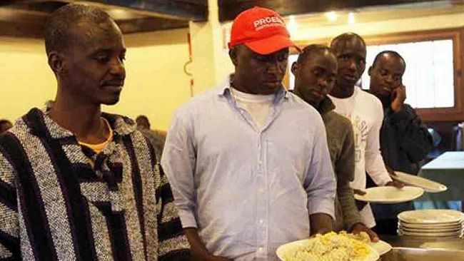 Campobello, il Comune riceve dal Ministero 60mila euro per le spese sostenute in relazione all’accoglienza migranti