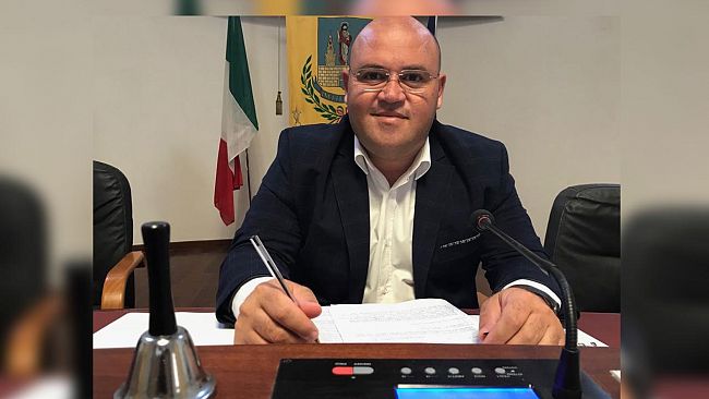 Gancitano: ” Il Dea di I livello del presidio ospedaliero Abele Ajello risultato di una costante interlocuzione con le istituzioni del territorio “.