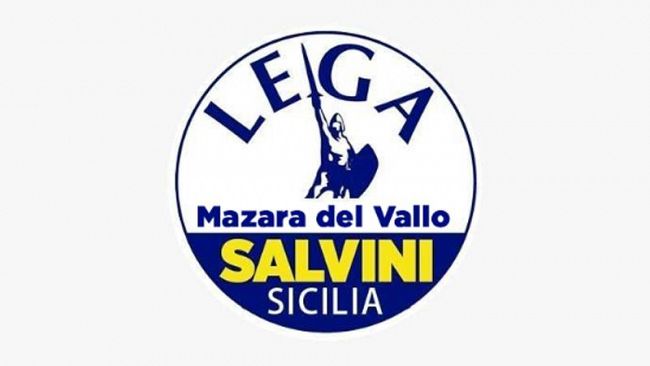 Mazara, Lega: “consentiamo ai contribuenti di compensare tributi locali con crediti di imposte e contributi”