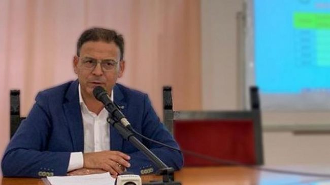 Mazara, Bilancio di Previsione 2020. La nota del sindaco Quinci