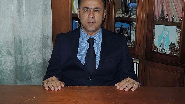 CSA si compiace per la stabilizzazione dei lavoratori precari al comune di Poggioreale
