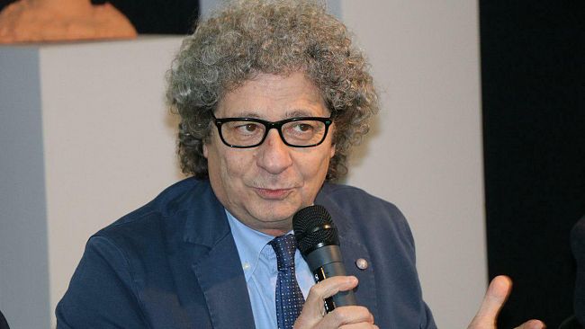 video-intervista-a-riccardo-cucchi-premio-cordio-2019