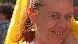 Grazia a Cuffaro: la radicale Donatella Corleo lancia l’appello su facebook