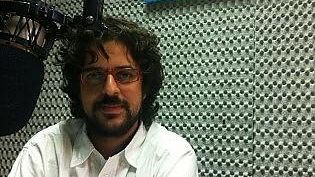 Marsala, Minacce al collega Giacomo Di Girolamo ed al procuratore Di Pisa. La nostra solidarietà e vicinanza.