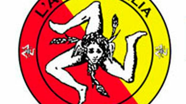 Associazione di Diritto Internazionale L’Altra Sicilia: Airgest e il turismo nel trapanese