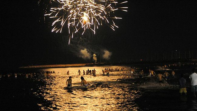 Mazara, Ferragosto: misure di prevenzione, vigilanza e sicurezza urbana