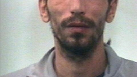 Marsala. Tre rapine in un mese. Individuato ed arrestato dai carabinieri un pregiudicato marsalese.