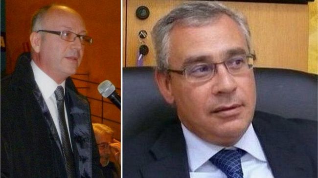 TRAPANI – Concorso docenti. Uil Scuola e Irase Trapani organizzano un corso di formazione