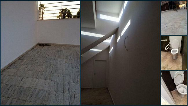 Interrogazione della Consigliera Rosanna Genna sull’affidamento dell’info-point che si trova all’interno del Monumento ai Mille.