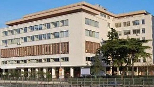 Palermo. 30 Agosto campagna promozionale dei prodotti dell’agroalimentare siciliano