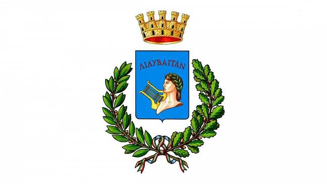 A Marsala si celebra il 25 Aprile