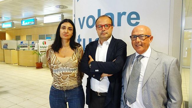 Airgest: assemblea approva il piano di risanamento, bilancio ed aumento di capitale