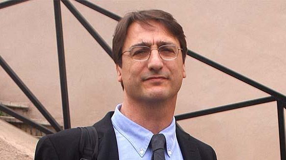 Sequestro Gruppo Ciancio. Fava: “testate siano restituite ai siciliani e affidate a giornalisti che hanno cercato e raccontato verità”
