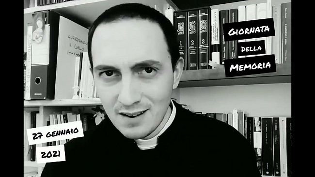 Olocausto e aborto, il paragone di padre Bruno de Cristofaro divide l’opinione pubblica