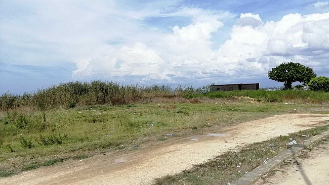 Operazione congiunta polizia municipale-guardia costiera denunziate e multate tre persone per arbitraria occupazione del demanio marittimo