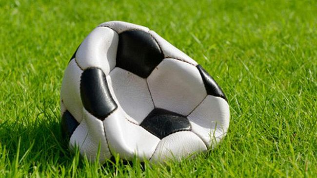 Covid 19, il presidente Morgana ferma per due settimane i Campionati dilettanti