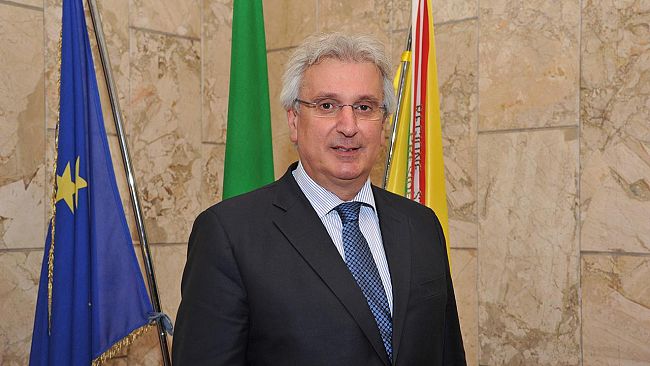 Gucciardi (PD): Trapani città disorientata. Urgente scegliere la soluzione che ridia fiducia e slancio alla comunità trapanese