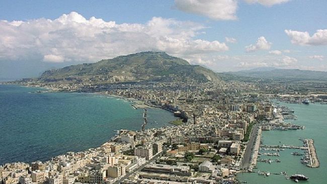 Fuga da Trapani!  Nasce il comune di Misiliscemi e si porta via aeroporto, stadio,università ed ospedale