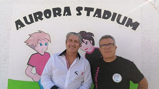 Presentato l'accordo tra 