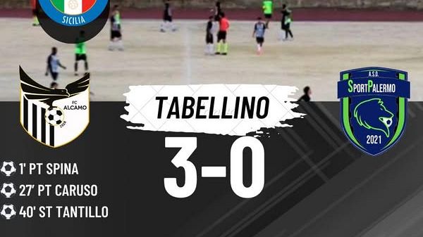 calcio-torna-a-vincere-lalcamo-perde-il-castellammare-94-pareggio-sporting-alcamo-impresa-del-castellammare-calcio