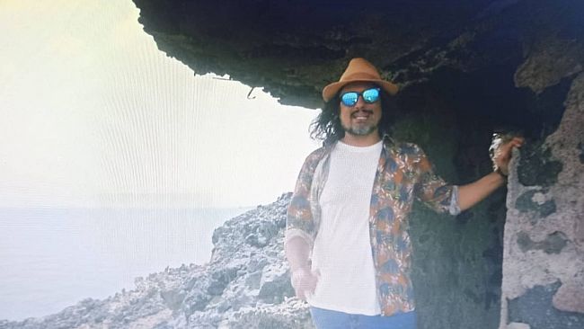 quattro-ristoranti-questa-sera-la-puntata-su-pantelleria