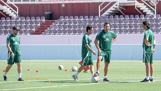 fc-trapani-1905-granata-attivi-sul-mercato